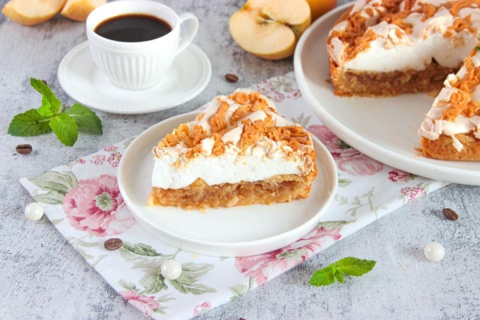 �������� �������� ����� � ����: ��������� ���������� ����� � �������