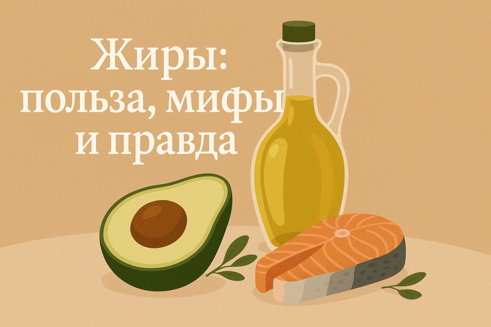 ���� � �������: ��� ������ ������ � ������� ������������ ���������