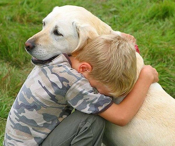 ��� ������������ ������������� �������� ������� �� ��������� ��� ������ ����������