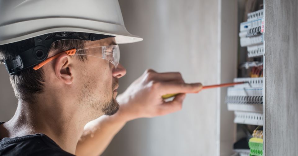 ������ �� ��������� � �������� ������� � ������� � ������ ��� ��������������