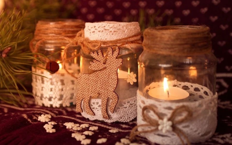 ����� �� ��������� ����������: ��������� ���� ��� ������� ����