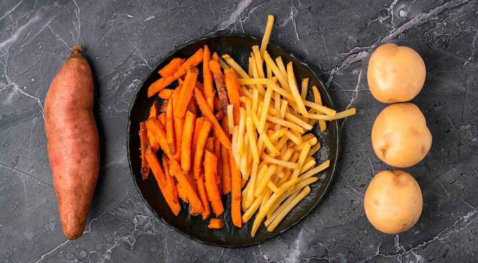 ��� �������� ��������� ��� ����� � ��� ��� ����� ���� ������� � ����