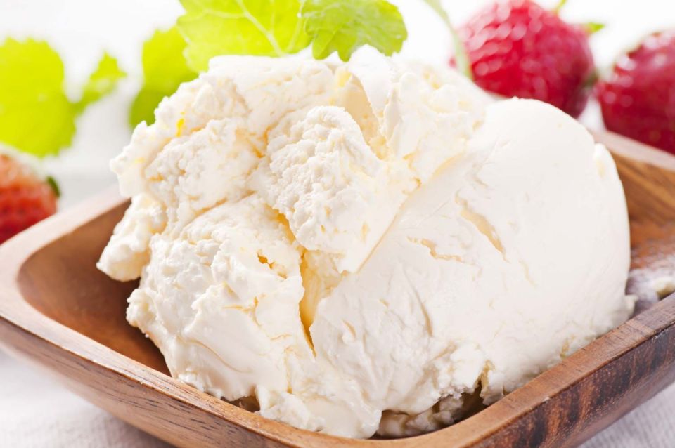 ����������: ������ ��������� ������� � �������� � ����������������