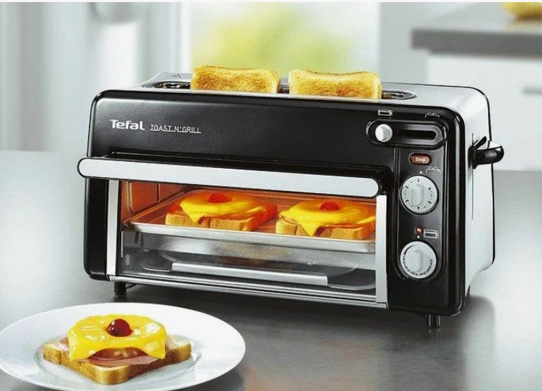 ��� ������� ����� ������-����� � ������� �������� ��� ����� �����