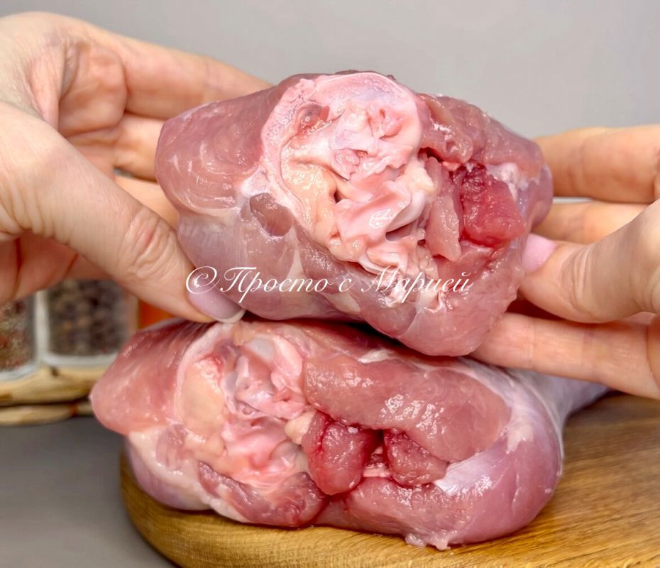 ��� ����������� ��������� ������ ������ � ��������