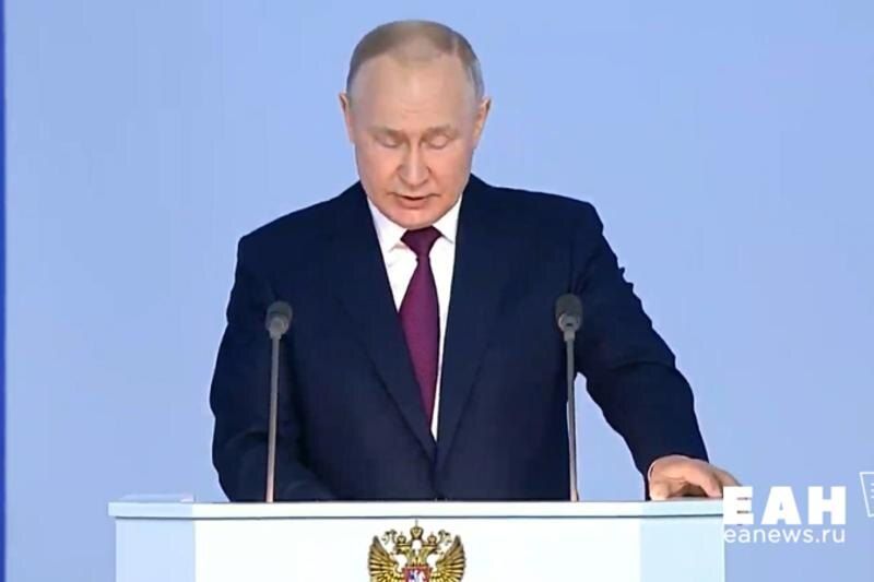 ������� ������ ����� ������� � ����: ������� ���� ��������� �� ��������� ���