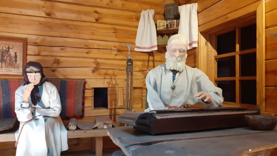 Обдуманная реальность пенсионных выплат в России и практические ориентиры