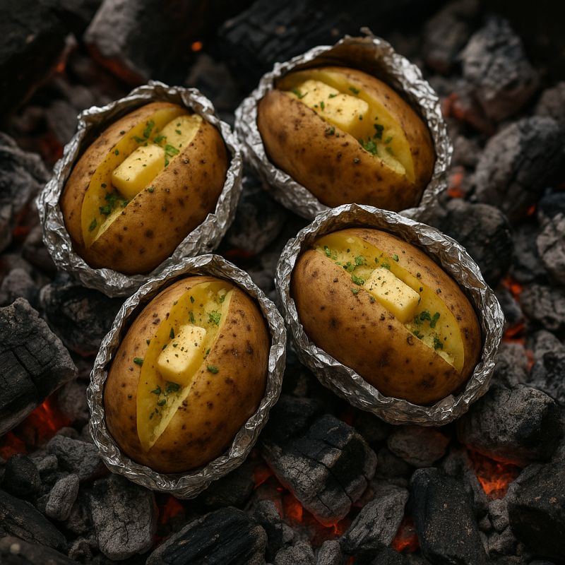 �������� �� ����� � ������: ����� ������������ ������� � ������� ������ ���������� ���