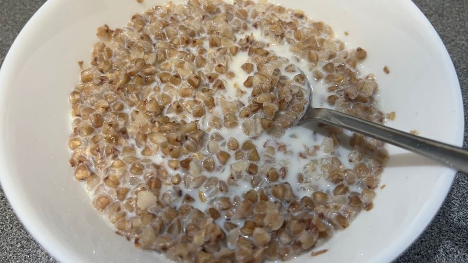 ����� 60 ��� �������� ����� ��������� ����������� ������� � ���� � ��������