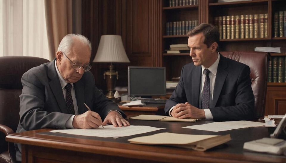 ���������� � ������ � 2026 ����: ��������� ���������� ���������