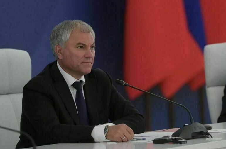 ���������� ��������� ���������� ����� ������������������ � ���� ������ �������