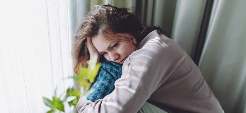 ����������� �� ���������������� ���������� ������ � ������ �������� ����