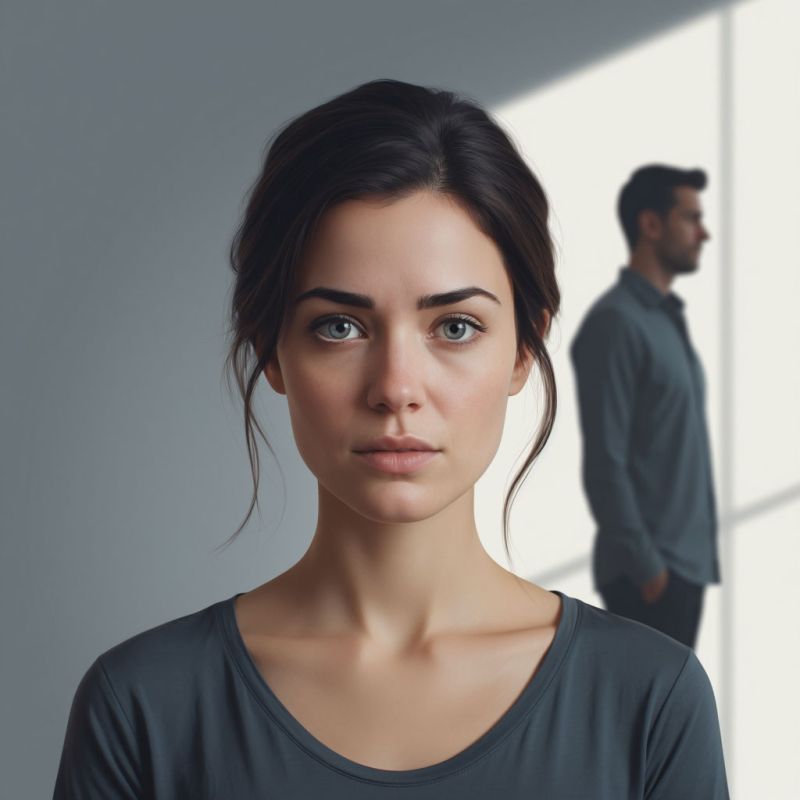 ������� �� ������ � ����� ����� ������� � ���������