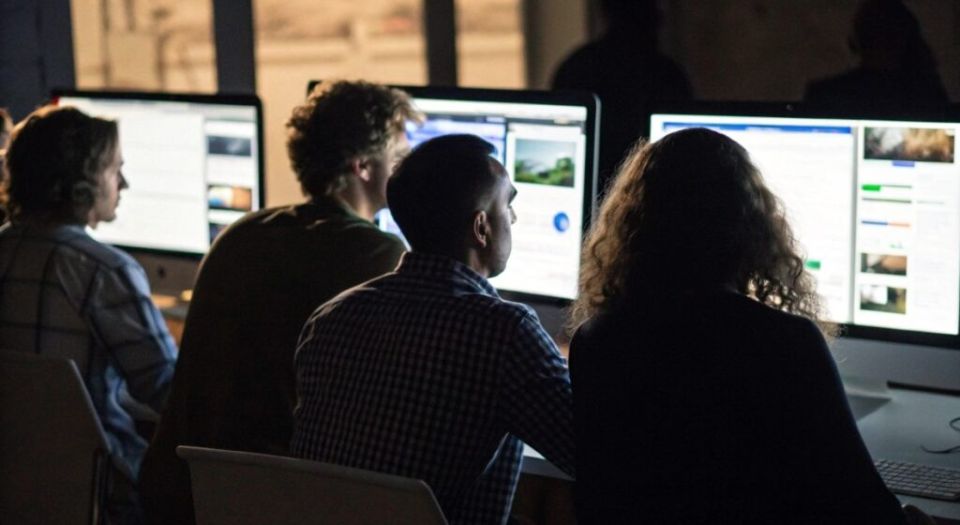 ��� ������ � ������������ ������ ������ ��������� ������ ����������