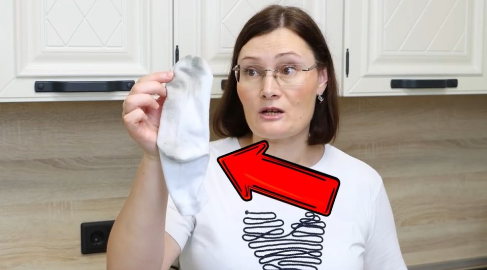 ����� ����� ����� �����: ������� ����, ������� ��������