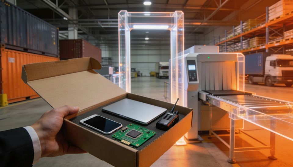 ���������� ���� ����������� �� ����� 2026 ���� ��������� ����� �� �������� � ��� ����� ������������ ������� ��������