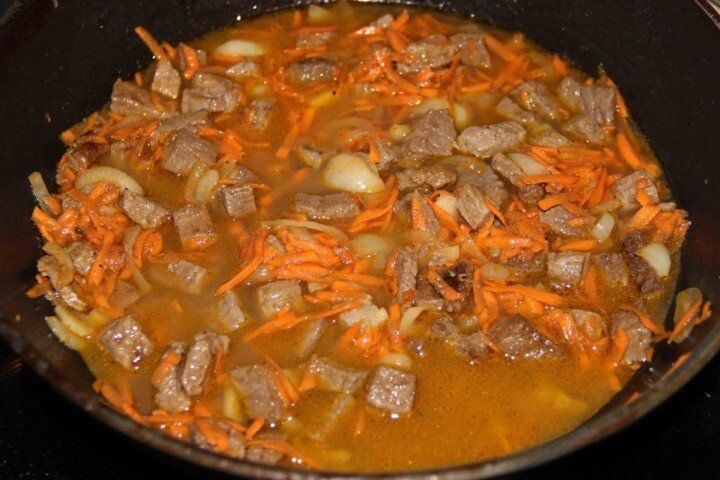 ��������������� ����: ��� �������� ��������, ����� � ������������ ������� � ����� �������� ������