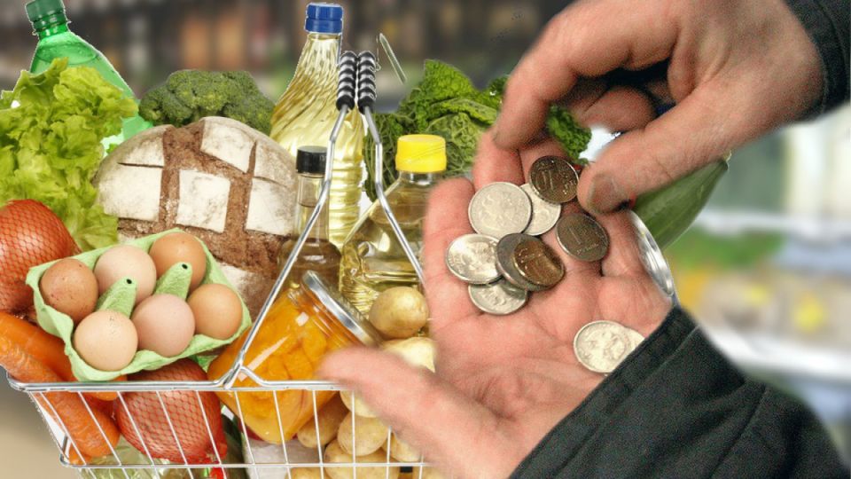 ��������������� ������� � �������� �����: ������ ����� ����������