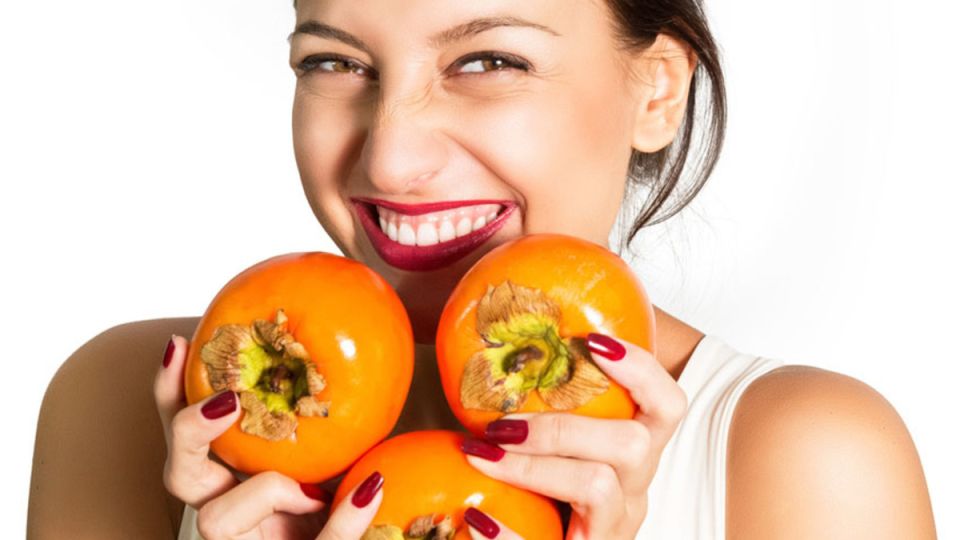 МФО Хурма Кредит: зачем спешить за деньгами и чем обернётся выгода