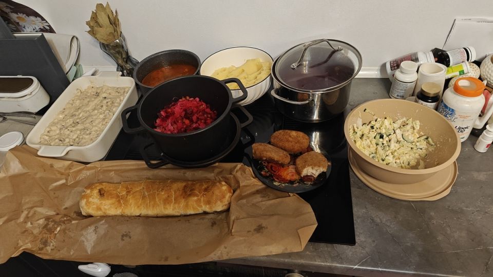 ��� ����� ������ ������� ��� ���������: ������� ������� �� ������