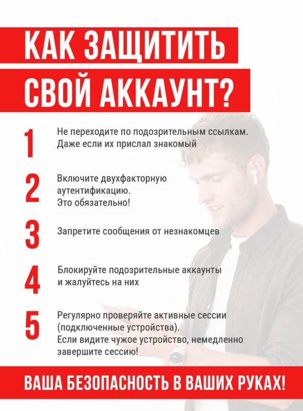 , !.    ,            