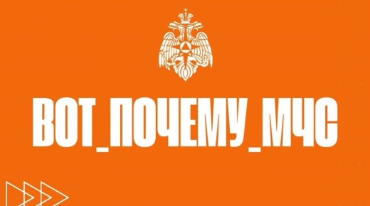 #__:     