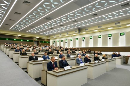       25-   