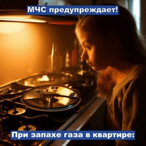   :      