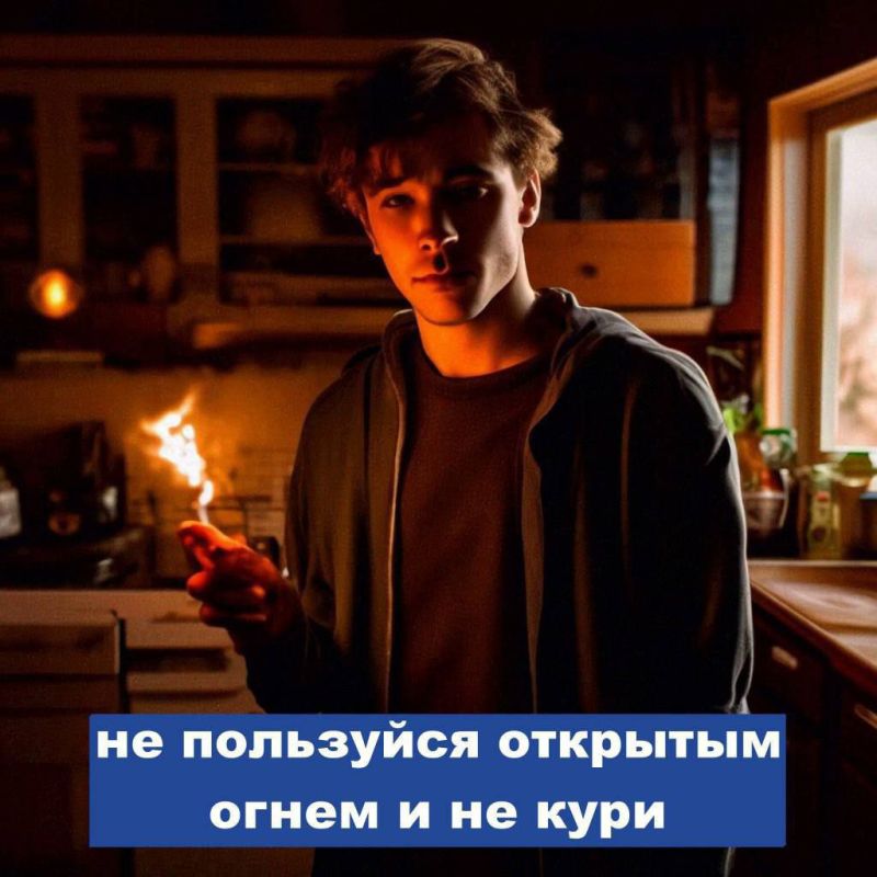   :      