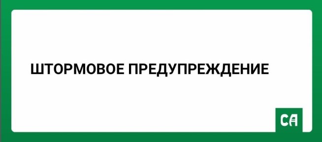  !.    - ѻ,    ,     21        ,     ,  ...