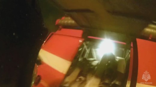 #.  ,                