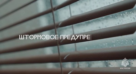 .    - ѻ:   20 ,     21           -  ,   ...