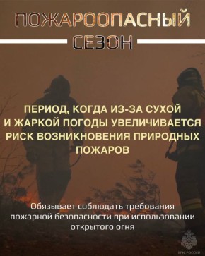   !. ,      15      