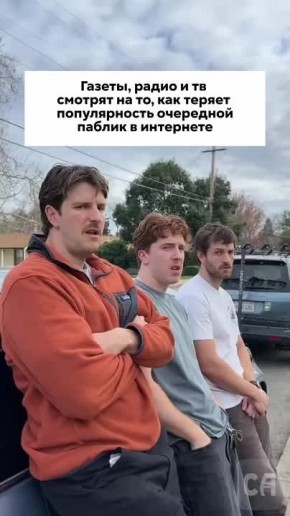   . #_