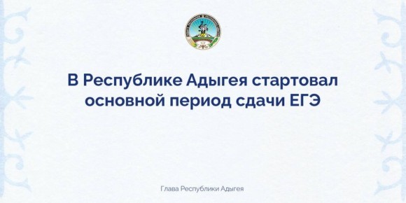  :   ,      ,       