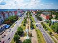 Воскресное утро время для регионального дайджеста: