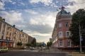 В рамках проекта "Адыгея - территория здоровья" студенты факультета социальных технологий и туризма Адыгейского госуниверситета промаркировали одну из туристских троп в лесном массиве в районе Мэздах
