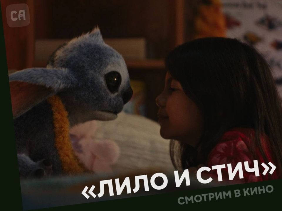 Смотрим в кинотеатрах Адыгеи: новый «Каратэ-пацан», старый Том Круз и эстетика от Уэса Андерсона