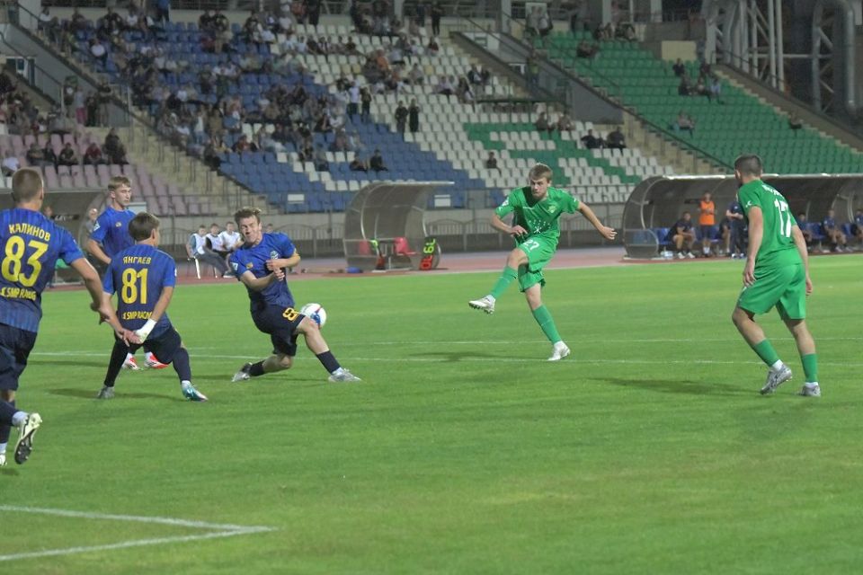        2   0:1