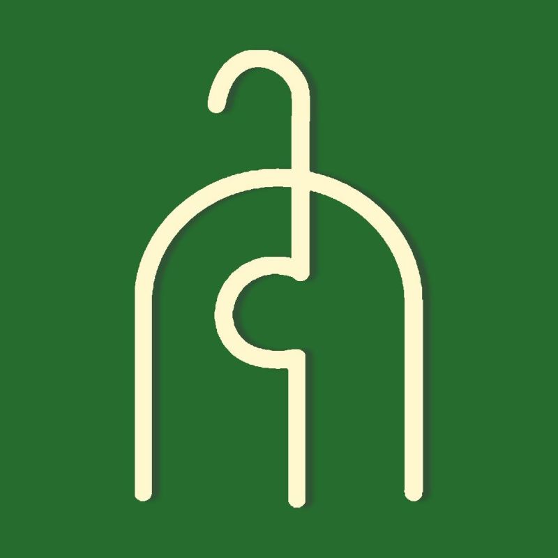       (1)