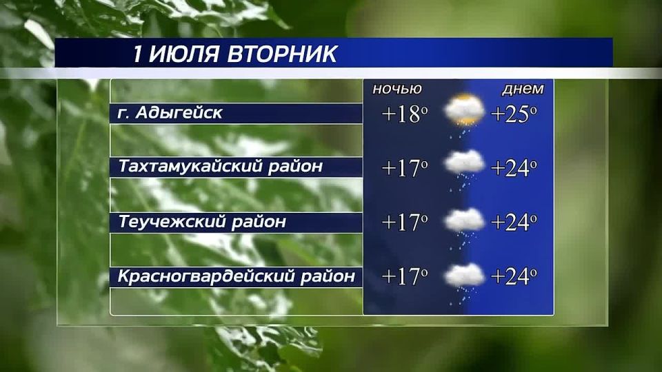  !.   , 1 
