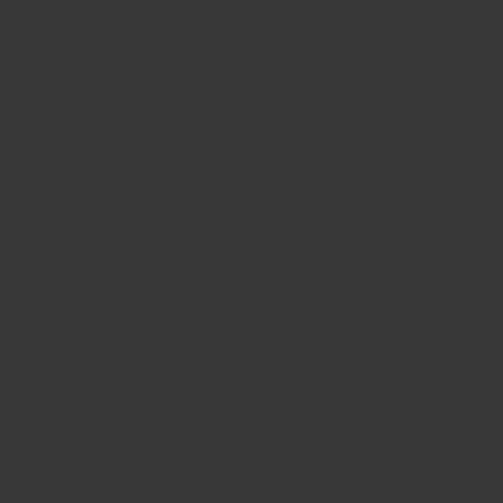    ,        ,          -    4,34 
