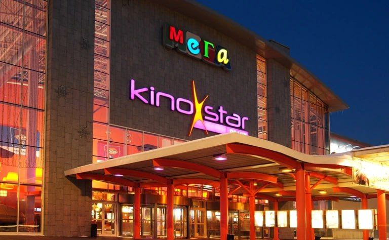   Ingka Centres               IKEA    2025 ,       ...