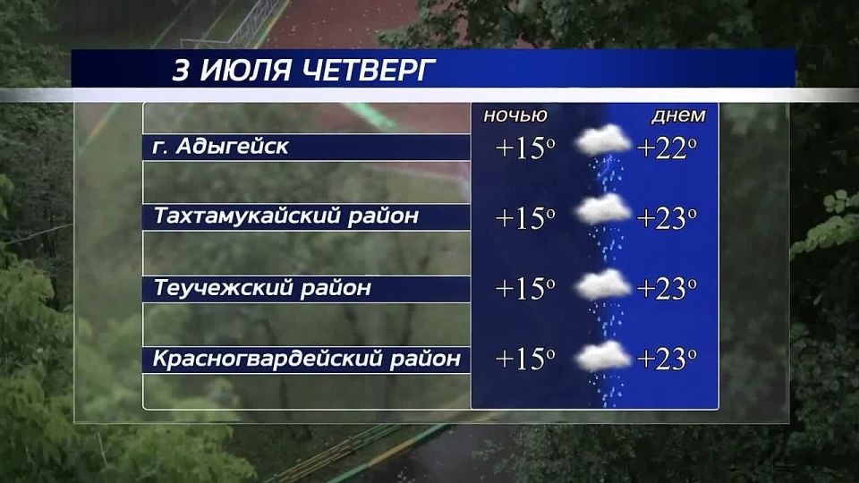  !.   , 3 
