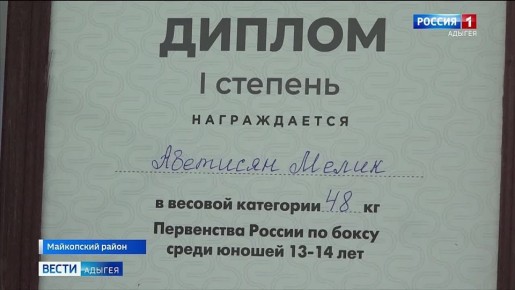      &quot;&quot;     