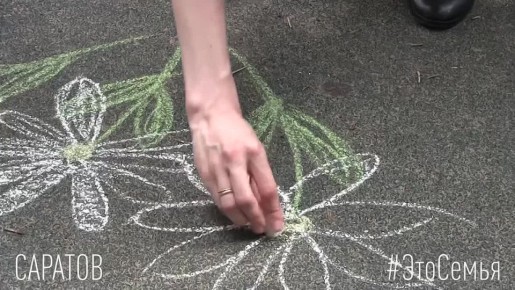 Дорогие друзья, сегодня по всей России отмечается День семьи, любви и верности