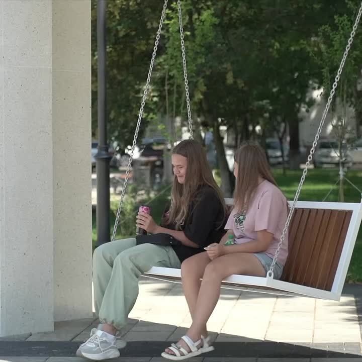                ,   2025       