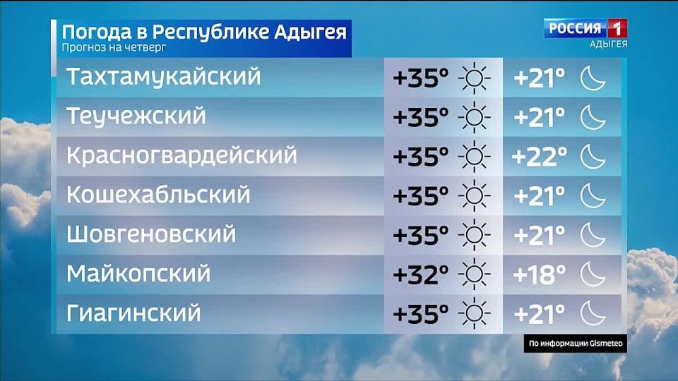    10 .   |