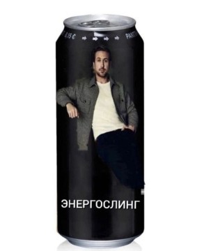 ,   :     