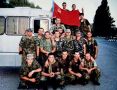19  1994     - ,              ,    ,     ...